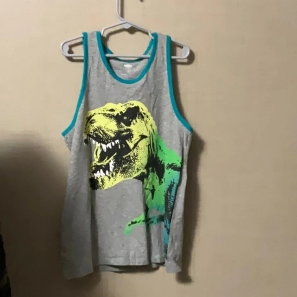 Old Navy